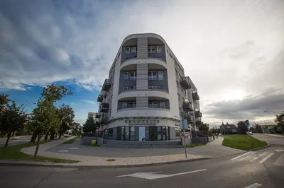 Chantelle Centrum Kosmetologii i Medycyny Estetycznej